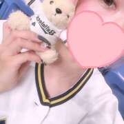 ヒメ日記 2025/07/10 20:13 投稿 しゅな ラブ＆ナース