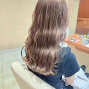 ヒメ日記 2025/07/18 19:40 投稿 しゅな ラブ＆ナース