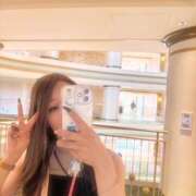 ヒメ日記 2025/07/25 20:34 投稿 しゅな ラブ＆ナース