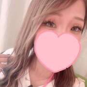 ヒメ日記 2025/07/26 19:19 投稿 しゅな ラブ＆ナース