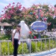 ヒメ日記 2025/07/28 19:24 投稿 しゅな ラブ＆ナース