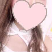 ヒメ日記 2025/08/01 19:07 投稿 しゅな ラブ＆ナース