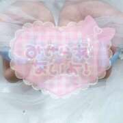 ヒメ日記 2025/08/04 20:07 投稿 しゅな ラブ＆ナース