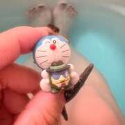 ヒメ日記 2025/08/07 19:11 投稿 しゅな ラブ＆ナース