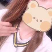 ヒメ日記 2025/08/09 20:28 投稿 しゅな ラブ＆ナース