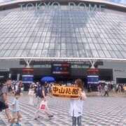 ヒメ日記 2025/08/14 21:09 投稿 しゅな ラブ＆ナース