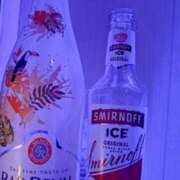 ヒメ日記 2025/08/21 19:12 投稿 しゅな ラブ＆ナース