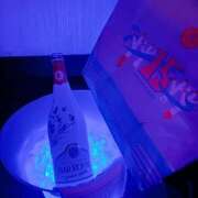 ヒメ日記 2025/08/22 19:25 投稿 しゅな ラブ＆ナース