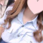 ヒメ日記 2025/08/28 19:49 投稿 しゅな ラブ＆ナース