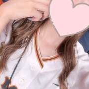 ヒメ日記 2025/09/05 19:36 投稿 しゅな ラブ＆ナース