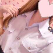 ヒメ日記 2025/09/09 20:22 投稿 しゅな ラブ＆ナース