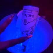 ヒメ日記 2025/09/13 20:07 投稿 しゅな ラブ＆ナース