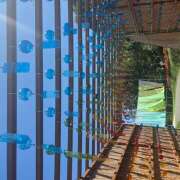 ヒメ日記 2025/09/16 19:46 投稿 しゅな ラブ＆ナース