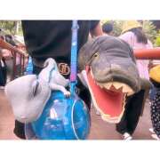 ヒメ日記 2025/09/20 20:24 投稿 しゅな ラブ＆ナース