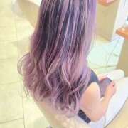 ヒメ日記 2025/09/30 19:17 投稿 しゅな ラブ＆ナース