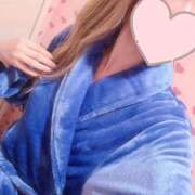 ヒメ日記 2025/10/10 19:24 投稿 しゅな ラブ＆ナース