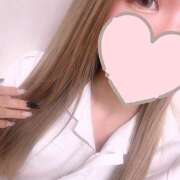 ヒメ日記 2025/10/24 19:35 投稿 しゅな ラブ＆ナース