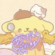 ヒメ日記 2025/05/29 17:53 投稿 なぎ 川越ぷよステーション