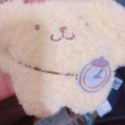 ヒメ日記 2025/05/31 14:53 投稿 なぎ 川越ぷよステーション