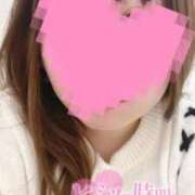 ヒメ日記 2025/06/09 12:53 投稿 なぎ 川越ぷよステーション