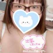 ヒメ日記 2025/06/10 14:53 投稿 なぎ 川越ぷよステーション