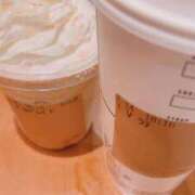 ヒメ日記 2025/06/24 18:43 投稿 なぎ 川越ぷよステーション