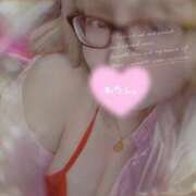 ヒメ日記 2025/07/05 20:23 投稿 なぎ 川越ぷよステーション