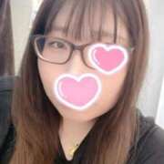 なぎ 出勤しました♡ 川越ぷよステーション