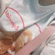 ヒメ日記 2025/05/13 18:53 投稿 なぎ ぷよステーション大宮店