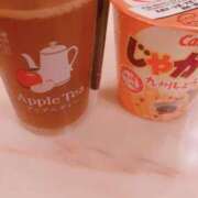 ヒメ日記 2025/05/14 04:53 投稿 なぎ ぷよステーション大宮店