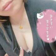 ヒメ日記 2025/05/25 13:23 投稿 なぎ ぷよステーション大宮店