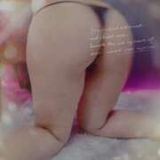 ヒメ日記 2025/05/27 16:10 投稿 なぎ ぷよステーション大宮店