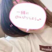 ヒメ日記 2025/06/01 17:13 投稿 なぎ ぷよステーション大宮店