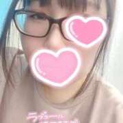 ヒメ日記 2025/06/24 19:43 投稿 なぎ ぷよステーション大宮店