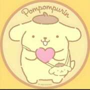 ヒメ日記 2025/07/13 16:23 投稿 なぎ ぷよステーション大宮店