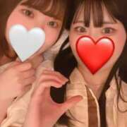 ここな 禁断の3P🔞 横浜関内人妻城