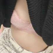 ここな 発情猫🐈‍⬛💕💕 横浜関内人妻城