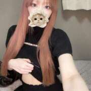 ヒメ日記 2025/05/19 19:57 投稿 まよい「まよい」 ピュアセレクラブ