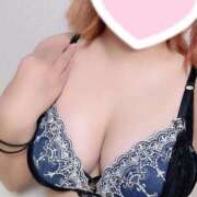 ヒメ日記 2025/05/16 14:13 投稿 みかん/とろける爆乳美少女♪ 10代、20代専門ハレンチ倶楽部　姫路店