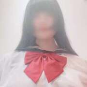 ヒメ日記 2025/06/10 21:47 投稿 きょう ビデオdeはんど 熊本校