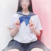 ヒメ日記 2025/06/14 19:17 投稿 きょう ビデオdeはんど 熊本校