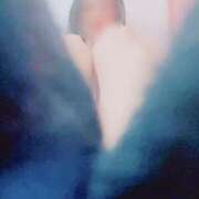 ヒメ日記 2025/06/17 19:47 投稿 きょう ビデオdeはんど 熊本校