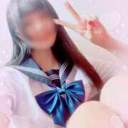 ヒメ日記 2025/06/19 17:27 投稿 きょう ビデオdeはんど 熊本校