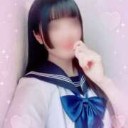 きょう 【あと1日】極嬢の極上ぞっこん手◯キ💗 ビデオdeはんど 熊本校