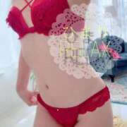 ヒメ日記 2025/05/15 07:03 投稿 ひまり（Himari） 出張メンズエステ RELAX【DIVAグループ】