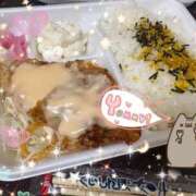 ヒメ日記 2025/05/16 18:25 投稿 ひまり（Himari） 出張メンズエステ RELAX【DIVAグループ】