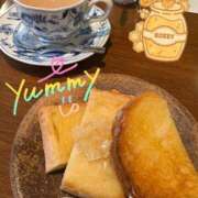 ヒメ日記 2025/05/18 11:14 投稿 ひまり（Himari） 出張メンズエステ RELAX【DIVAグループ】