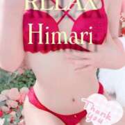 ヒメ日記 2025/06/23 16:15 投稿 ひまり（Himari） 出張メンズエステ RELAX【DIVAグループ】
