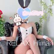 ヒメ日記 2025/07/25 10:46 投稿 ひまり（Himari） 出張メンズエステ RELAX【DIVAグループ】