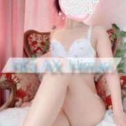 ヒメ日記 2025/07/26 19:53 投稿 ひまり（Himari） 出張メンズエステ RELAX【DIVAグループ】